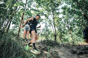 BIB: 
                            <button type="button" onclick="openModal(25760751)" class="btn btn-primary btn-sm float-right btn-popup" data-toggle="modal" data-target=".modal-high-quality">
                        <i class="fas fa-shopping-cart"></i> Add to Cart
                    </button>
                                            <button type="button" onclick="isThisMe(25760751, true)" class="btn btn-success btn-sm float-right btn-popup btn-isme hidden" data-toggle="tooltip" data-placement="bottom" title="นี่คือรูปของคุณใช่ไหม คลิกที่นี่เพื่อเอาเข้าอัลบั้ม">
                        <i class="fas fa-plus"></i> Add to album
                    </button>
                    <button type="button" onclick="isThisMe(25760751, false)" class="btn btn-warning btn-sm float-right btn-popup btn-isnotme hidden">
                        <i class="fas fa-ban"></i> Remove from album
                    </button>